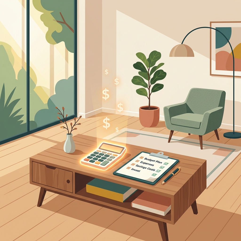 How Much Does a House Cleaning Service Cost in Jacksonville, FL? (2026 Pricing Guide)